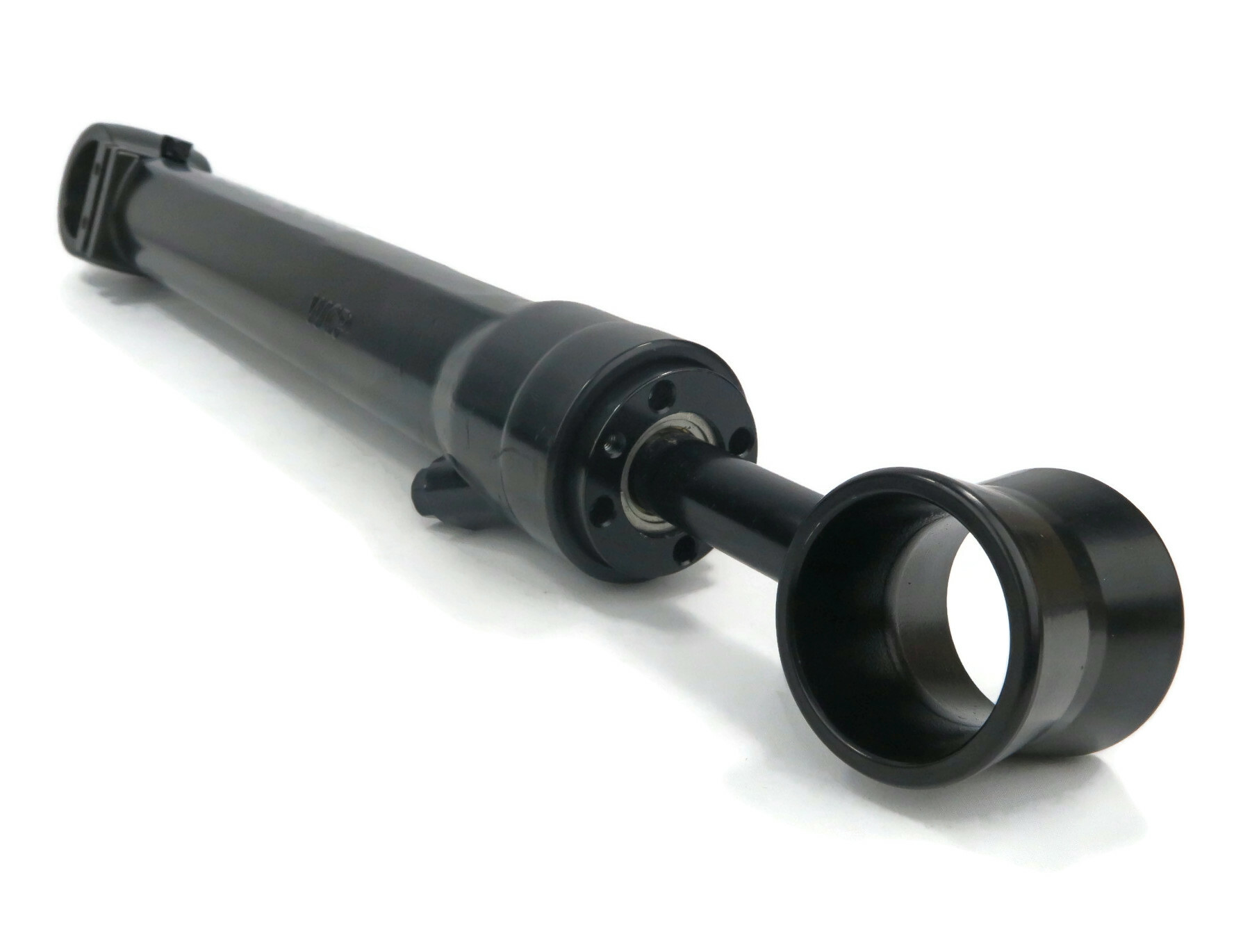 その他 RAMI Trim Starboard Cylinder Ram Set for 1985 Mercruiser MC1 [1.98:1