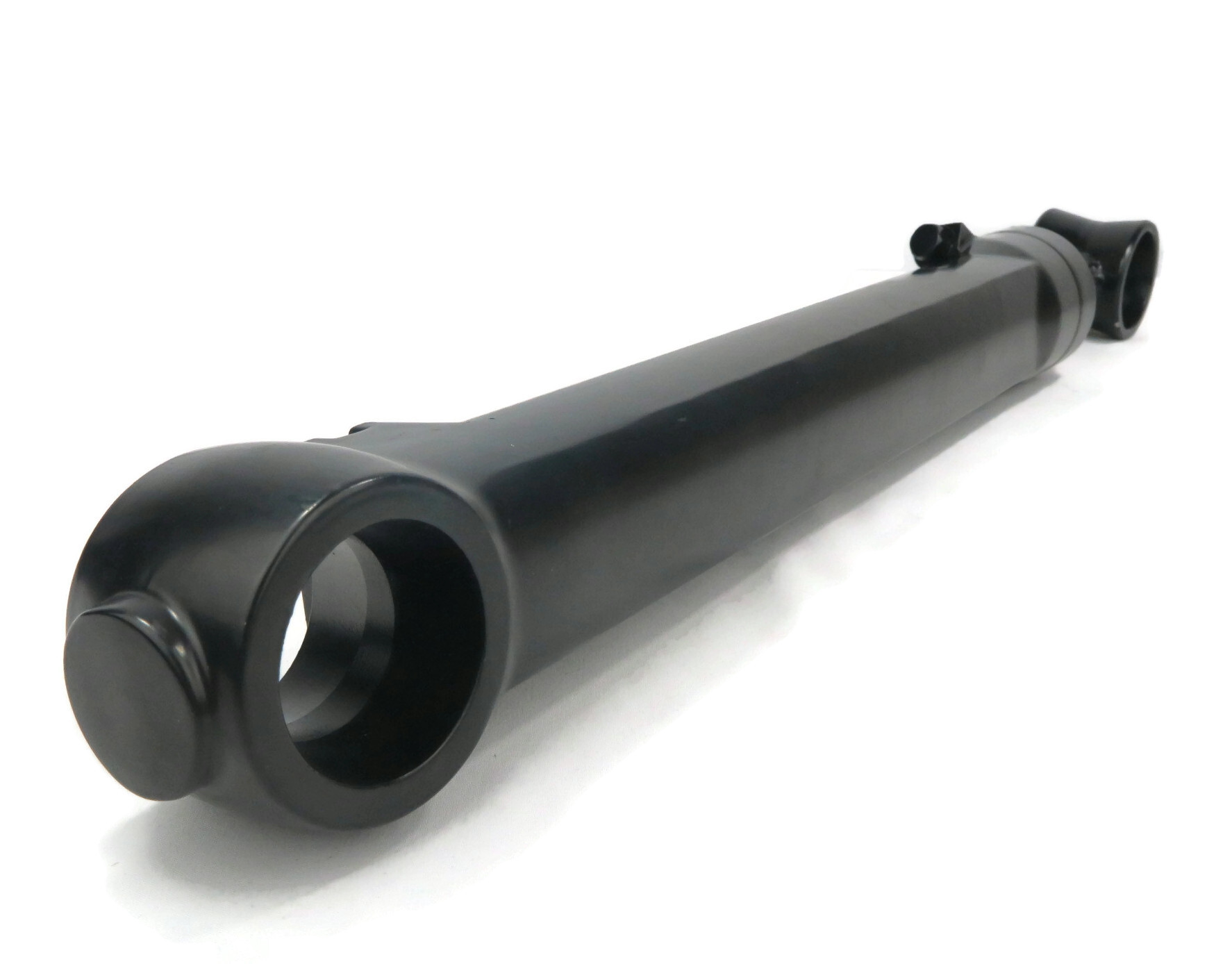 Trim Starboard & Port Cylinder Rams fit 1988 Mercruiser ALPHA