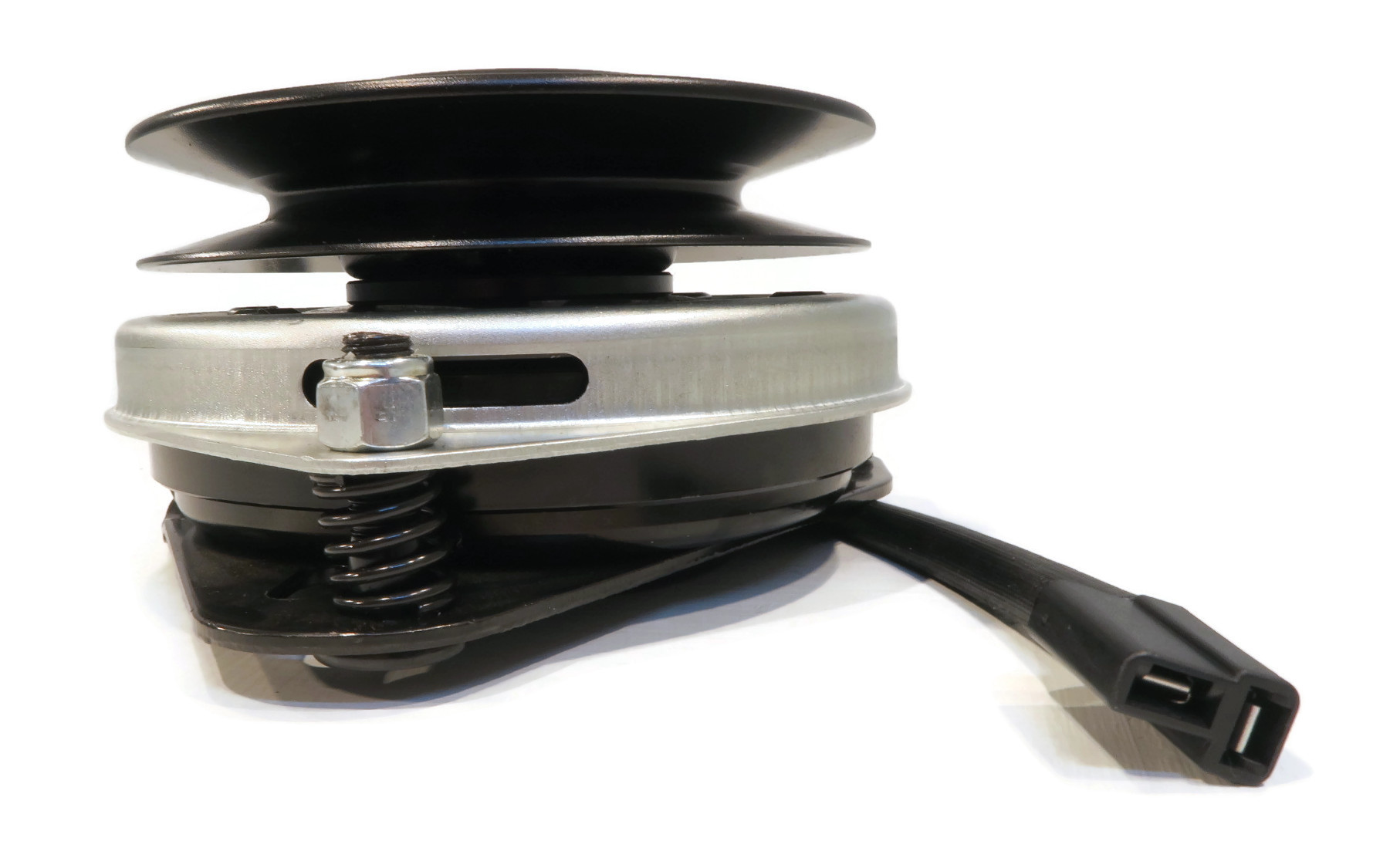 PTO Clutch CCW for Simplicity Axion 2690642, 2690644