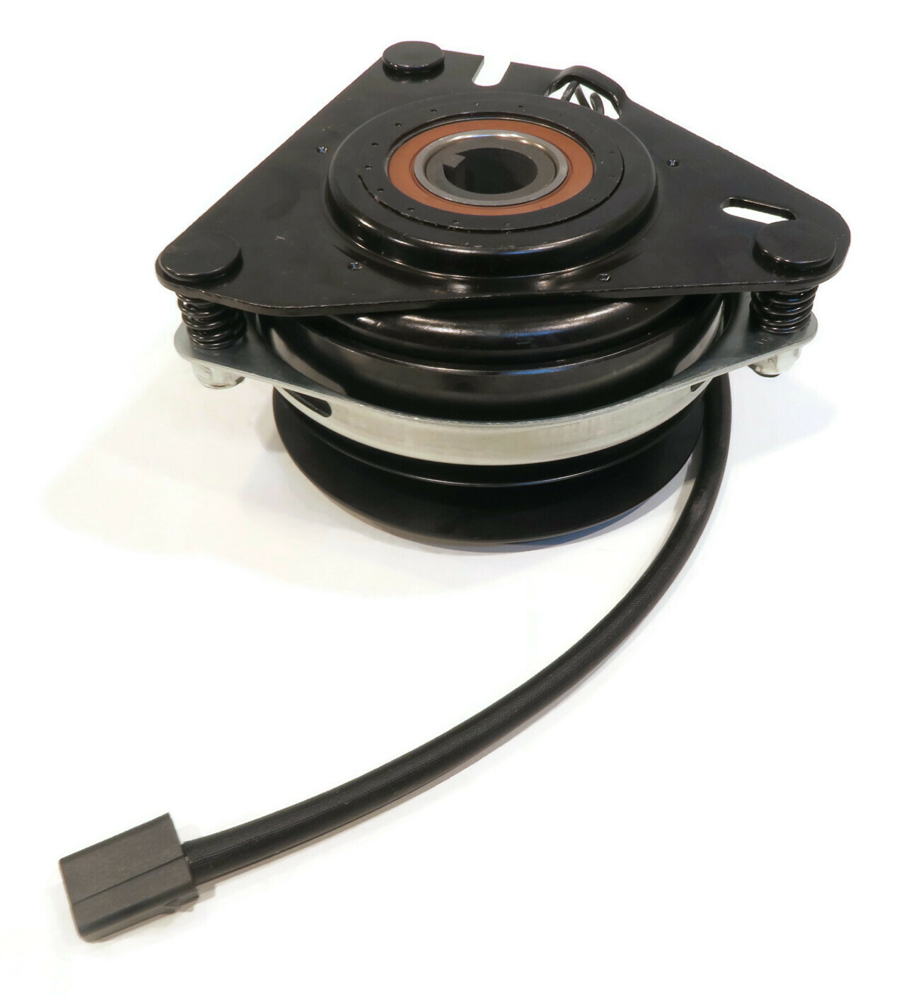 PTO Clutch Counter-Clockwise for Ogura GT1-BS03, GT1BS03, MA-GT