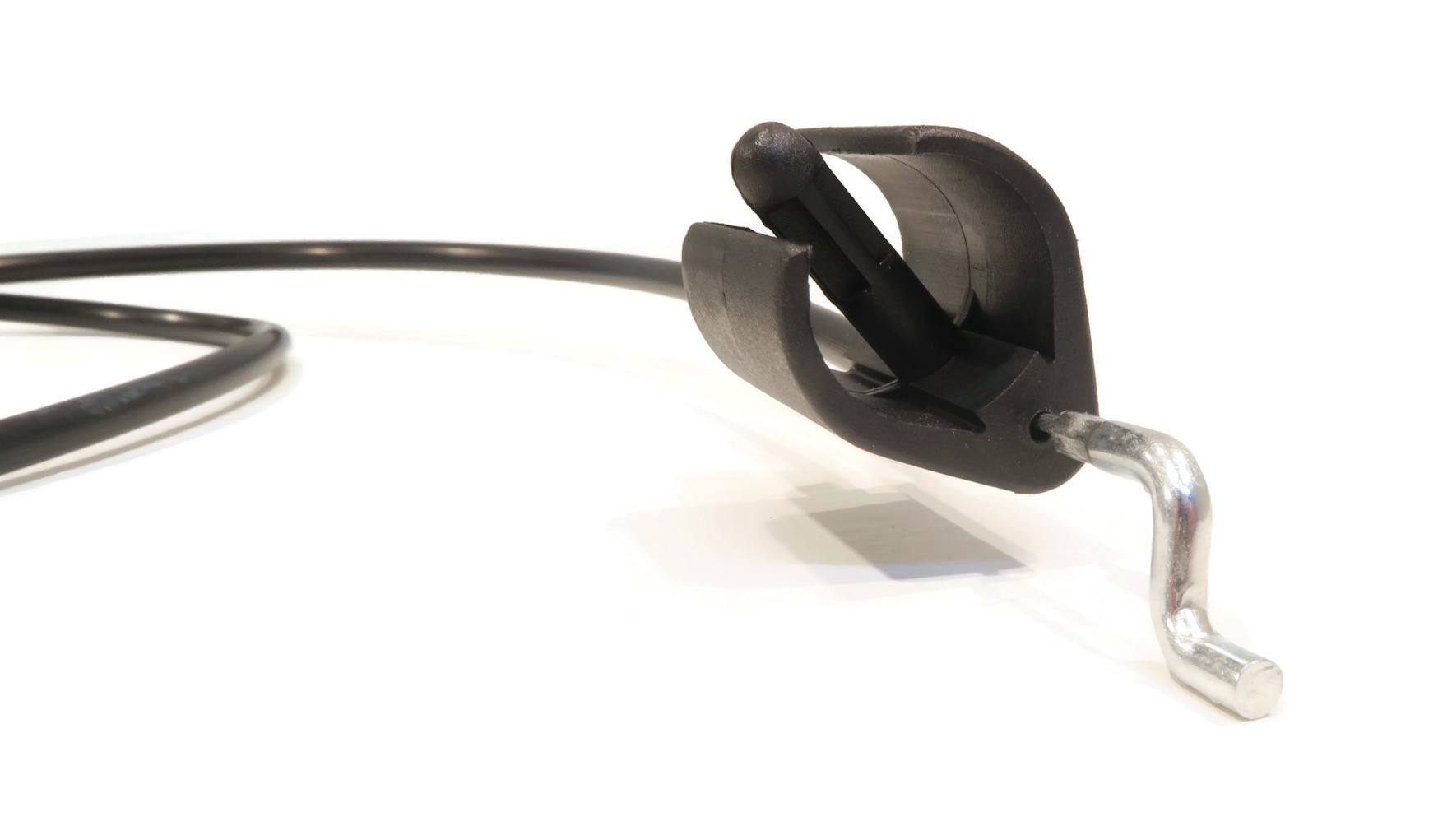 Engine Control Cable 532183567 - OEM Husqvarna