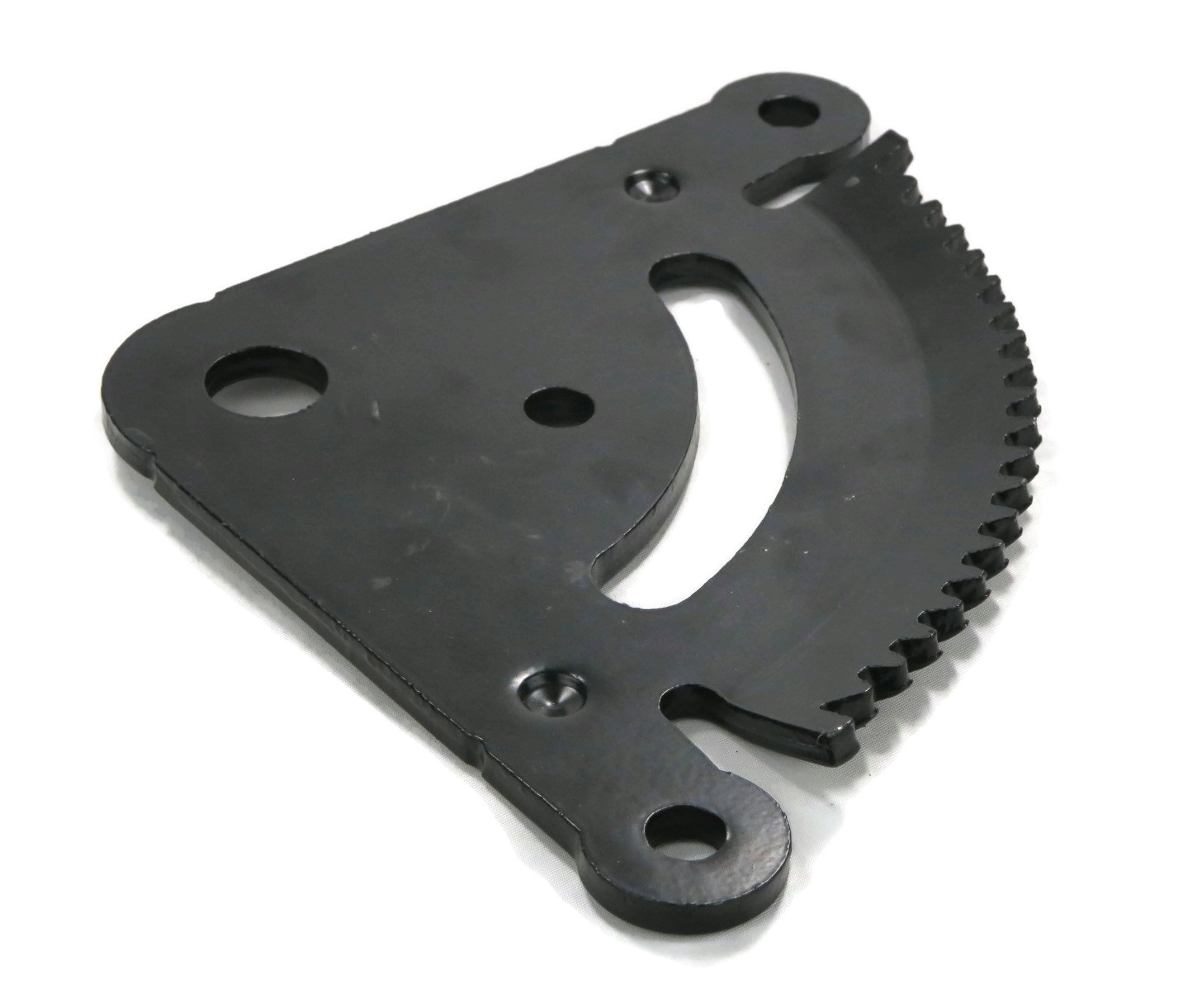 John Deere Steering Kit 3Pack Steering Sector Gear For John Deere