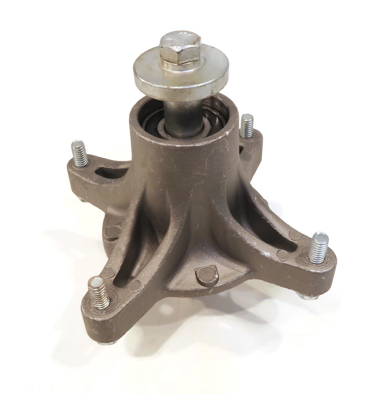 Amazon.com: Replace Parts for Machine Tune Up Oil