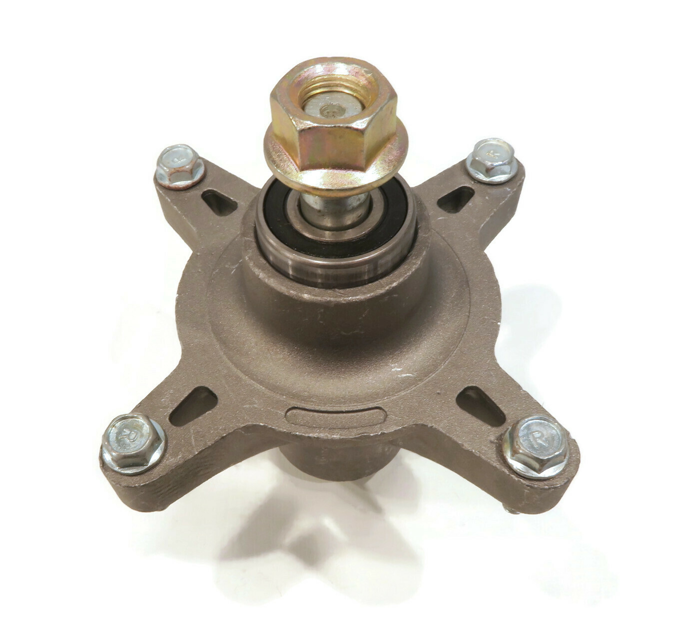 kazy です。 78 Kawasaki Kz200 KZ 200 A1 OEM Ignition Switch With Key for