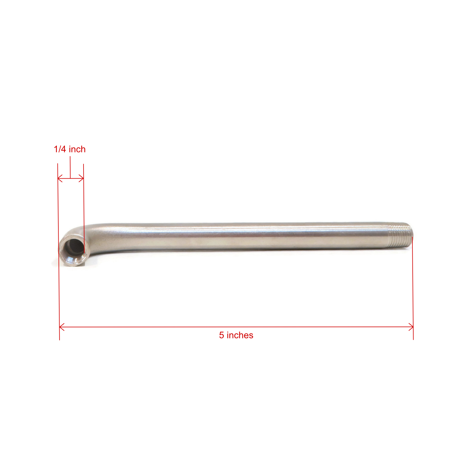 Banchetto Prominente Frank Worthley Nebulizzatore Per Bar Se Puoi Millimetro Pen - Foto 4