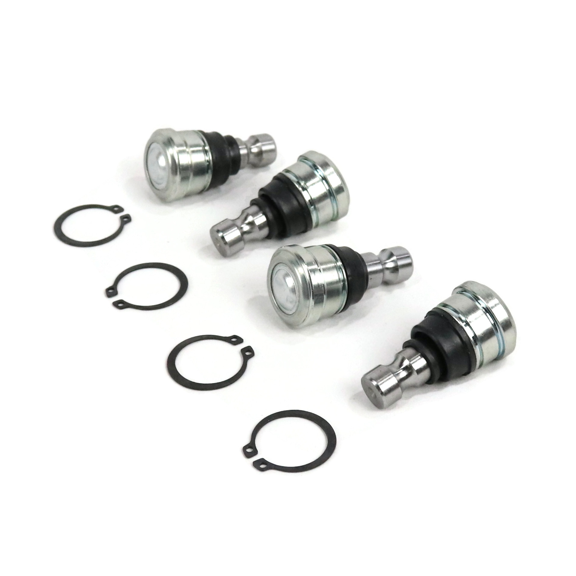 ボール WARRIOR Amazon.com: 1/20 robot Battle V lunar surface for heavy