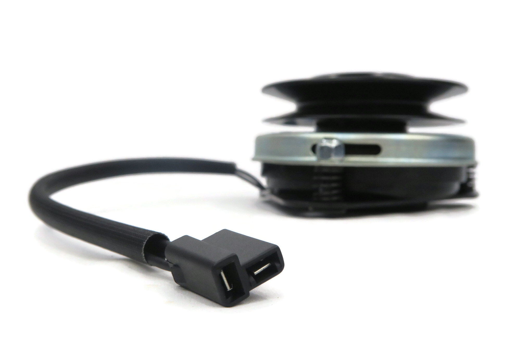 Electric PTO Clutch for Snapper ZT Series 2691137-00, 269113700