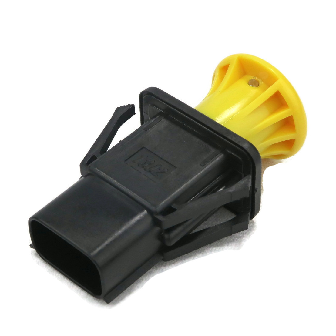 Sealed PTO Switch for Dixie Chopper XC3300-74, XC3356, XC4074, ZT