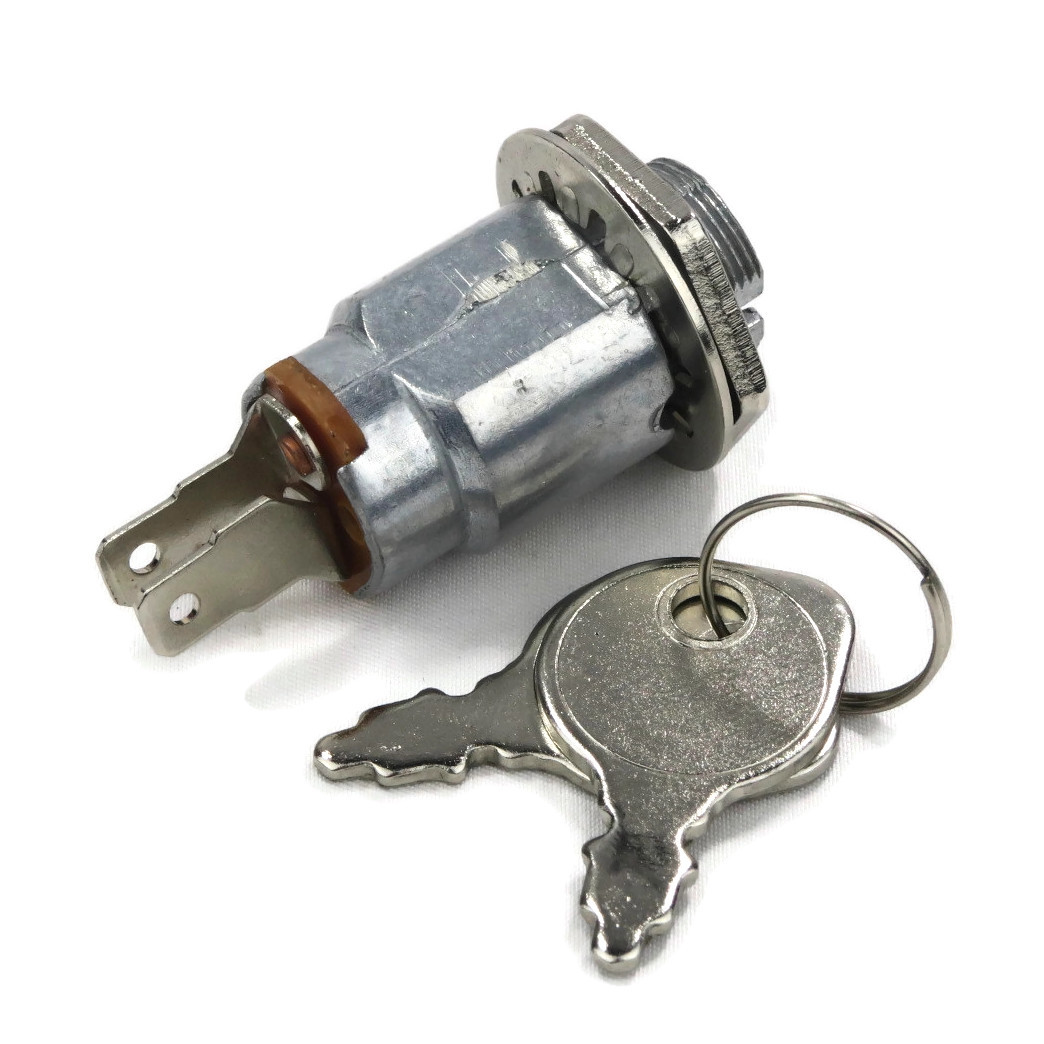ベビー Ignition Switch w/ Key for Lawn-Boy Lawn Mower 10357