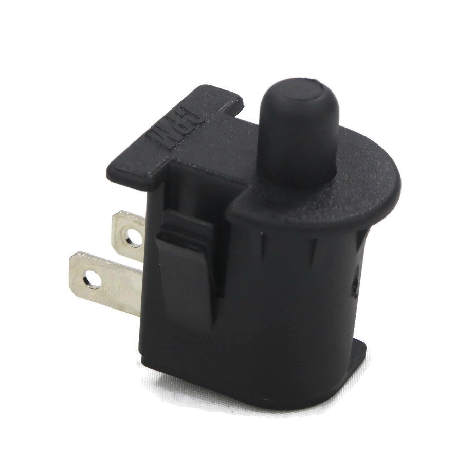 a Plunger Interlock Switch for Toro Proline Hydro 30186