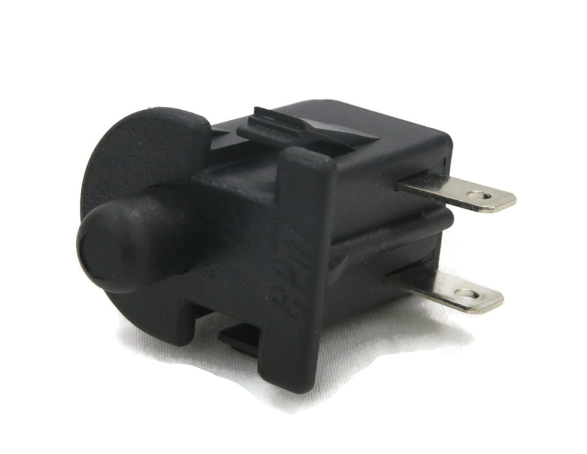 Plunger Interlock Switch for Simplicity 2690563 2690564
