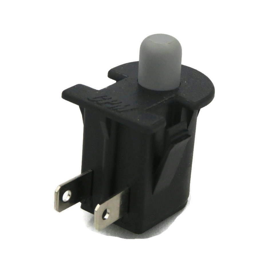 Seat Switch for Dixie Chopper SZT ProSeries 48