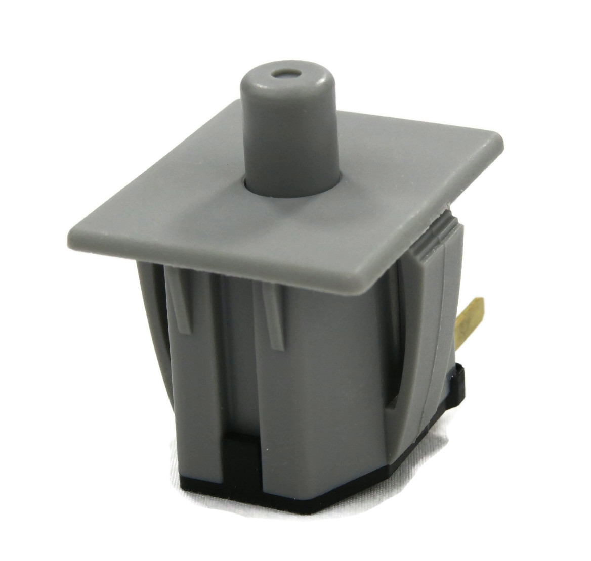 H Voltage Regulator for 2001-2003 Ski-Doo Mach Z, MX Z X 440