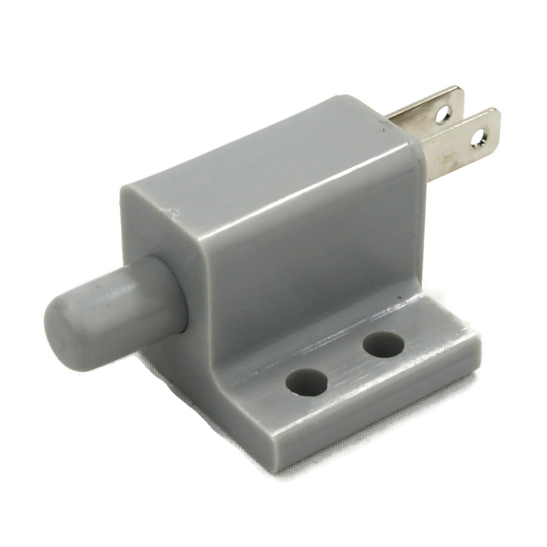 Plunger Interlock Switch for Gravely 992087, 992088, 992089