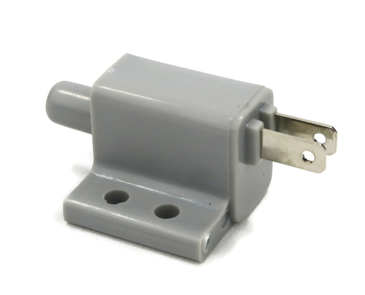 ガレージ5 Plunger Interlock Switch for Toro Riding Mower 74501