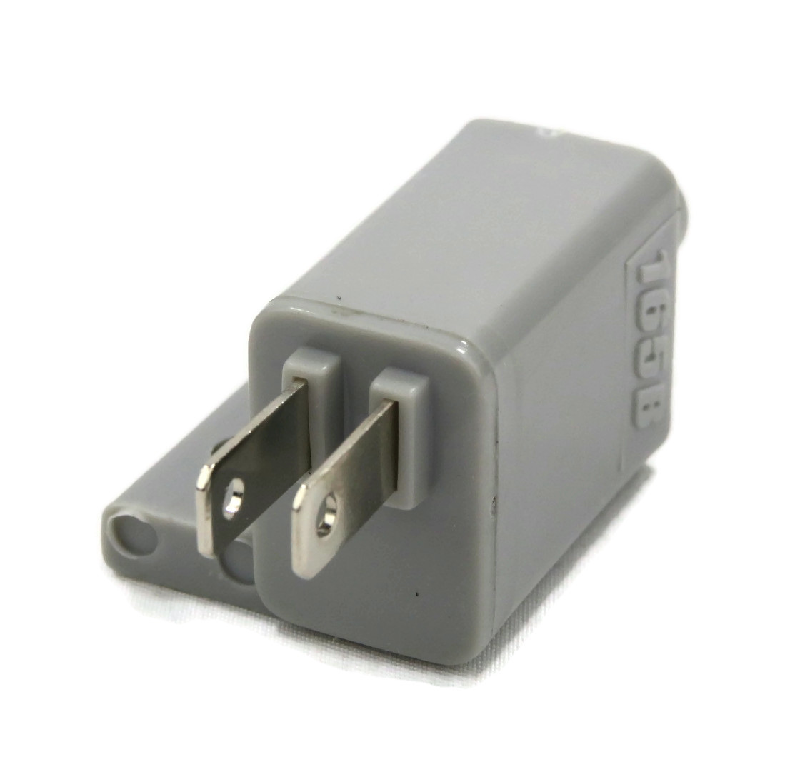 スイッチセット Plunger Interlock Switch for Toro TimeCutter ZX 74401