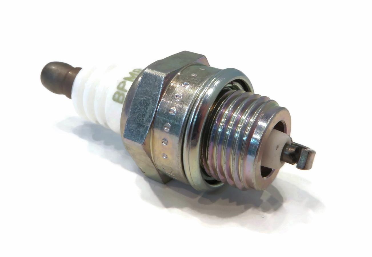 HOQO Service Maintenance KIT Little Wonder Compatible