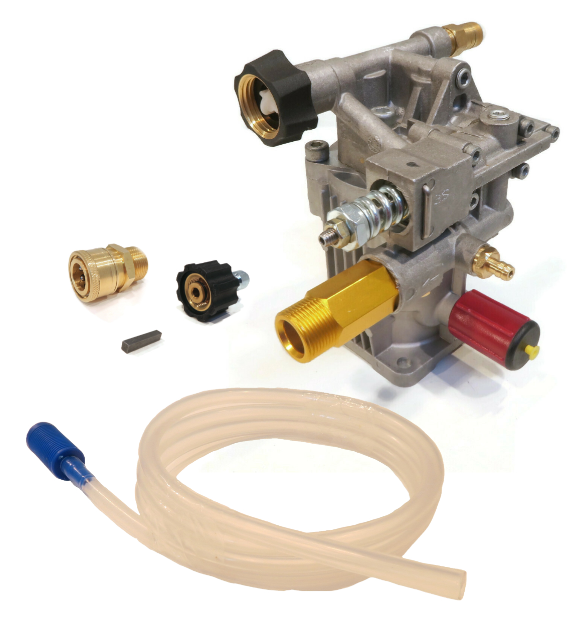 H＆Sです ハーレー用パーツ カスタムパーツの通信販売 ネオファクトリー