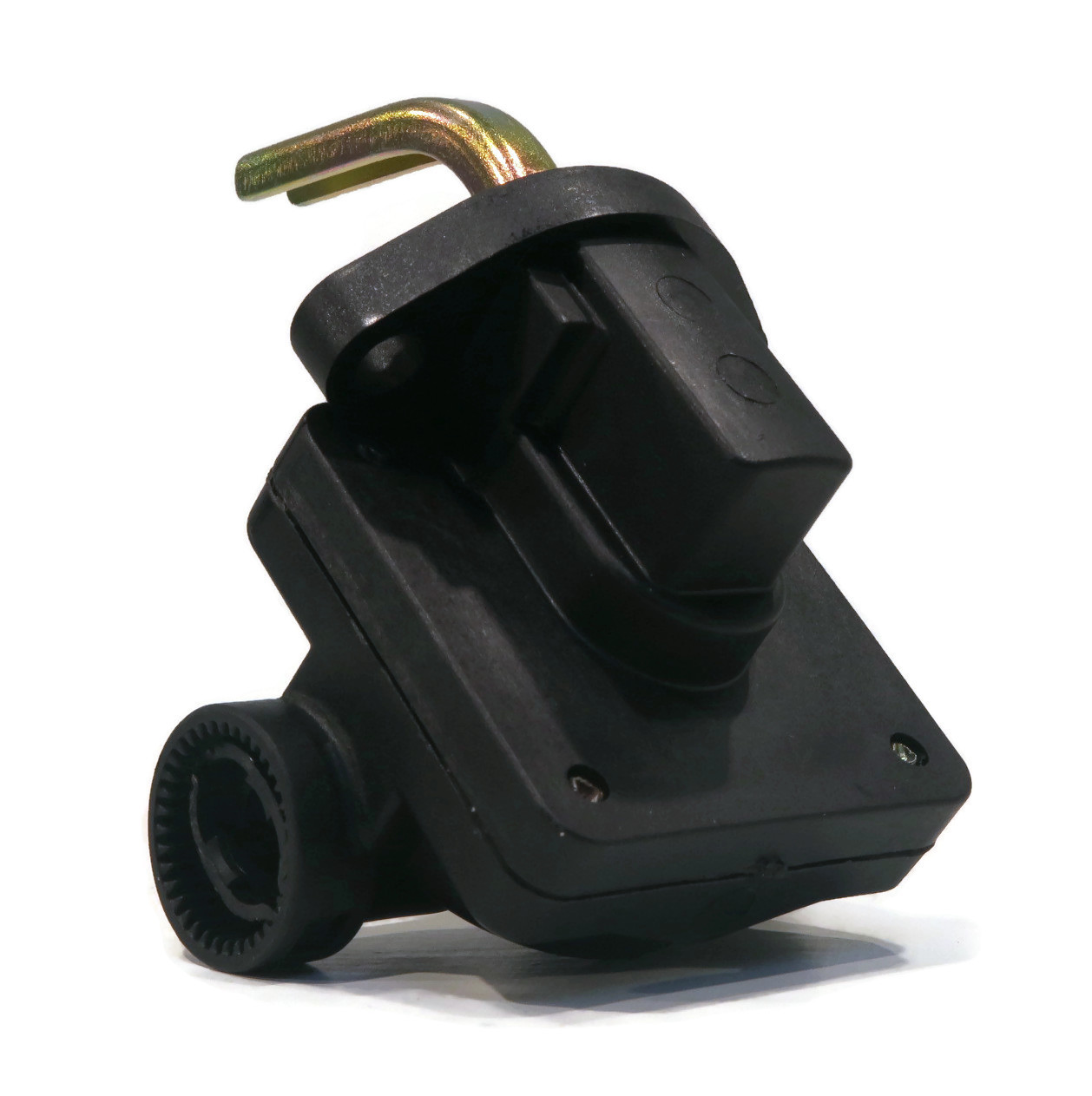 Eosnow Carburatore Con Guarnizioni Per Motore Kohler K90 K91 K141 K160 K161 K181 46 853 01s46 053 03s 81939203 - Foto 10