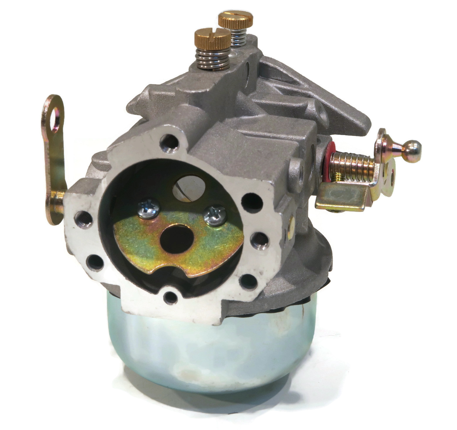 SU Carburettor Gasket Kit HS2,SU HS2 Gasket Kit,SU HS2 Seal Kit,SU HS2