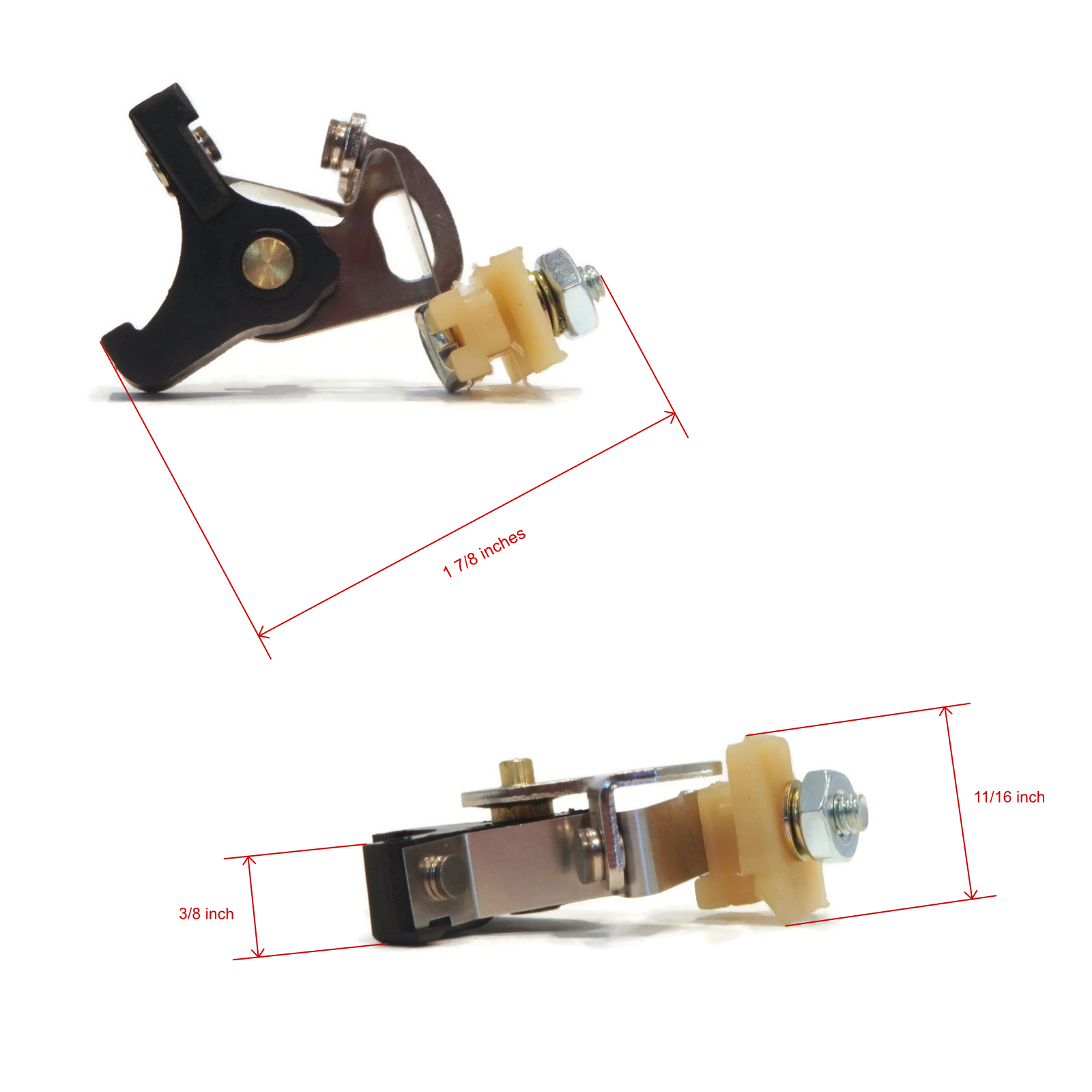 Condensatore E Punto Accensione Kit Accensione Punto E Condensatore Per Motori Tecumseh HH70, HM70, HM80, HS40, HS50, LAV30 | Garanzia 1 Anno Set Contatti Magnete Tecumseh Condensatore E Punto Accensione Kit Accensione Punto E Condensatore Per Motori Tecumseh HH70, HM70, HM80, HS40, HS50, LAV30 | Garanzia 1 Anno Set Contatti Magnete Tecumseh