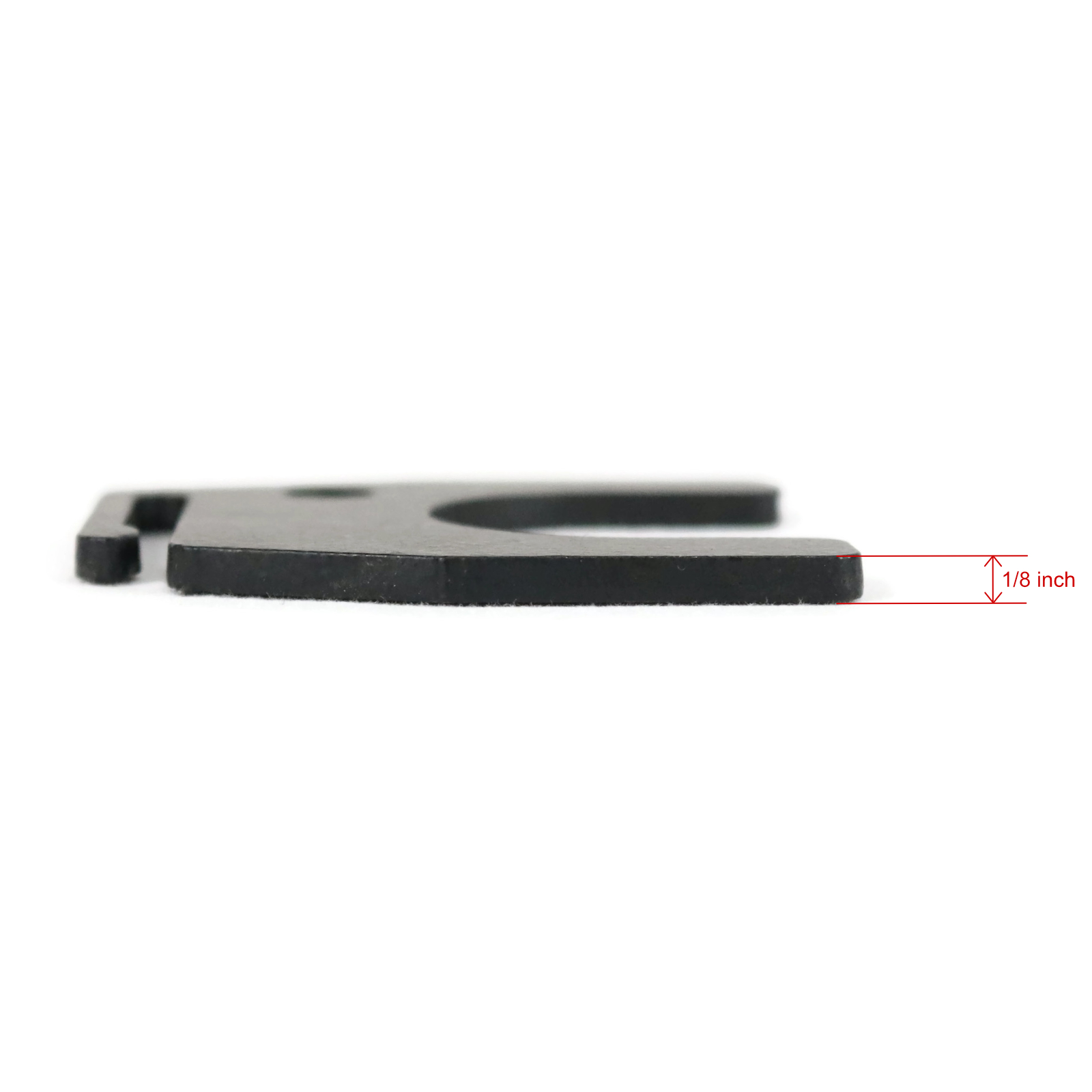 Genuine Grasshopper Spacers & Height Adjustment Kit | 1/2 & 1/4 Inch | 423697 766006